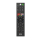 Sony TV SONY 60" KD60XF8305 UHD, Android TV # - 1388324 - zdjęcie 6